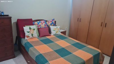 Casa, 4 quartos, 200 m² - Foto 5