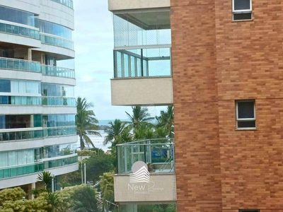 Apartamento, 3 quartos, 95 m² - Foto 5