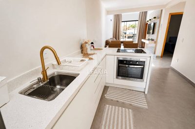 Casa, 3 quartos, 90 m² - Foto 3