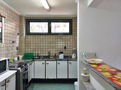 Casa, 2 quartos, 106 m² - Foto 4