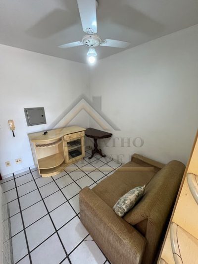 Kitnet-Studio, 30 m² - Foto 5