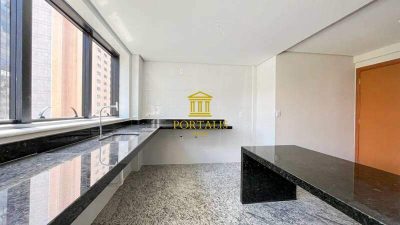 Apartamento, 2 quartos, 54 m² - Foto 1