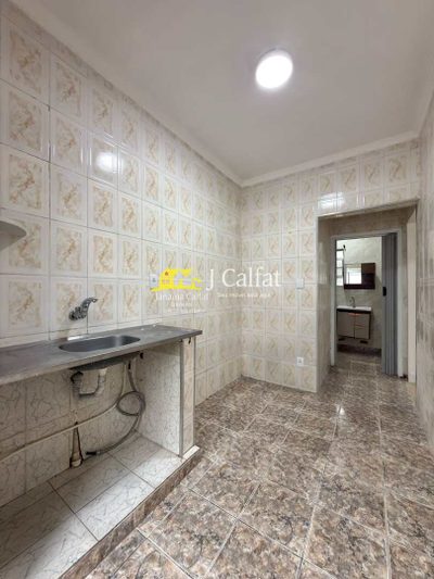 Kitnet-Studio, 32 m² - Foto 4