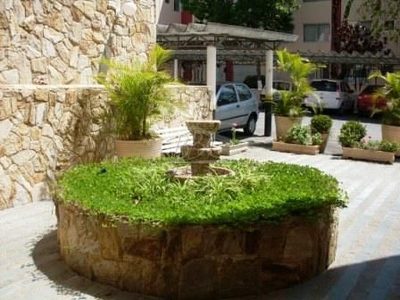 Apartamento, 2 quartos, 65 m² - Foto 3