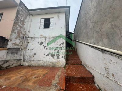 Casa, 1 quarto, 125 m² - Foto 3