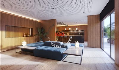Apartamento, 4 quartos, 315 m² - Foto 2