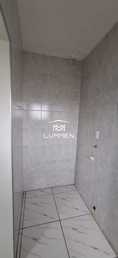 Apartamento, 2 quartos, 57 m² - Foto 4