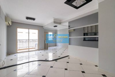 Apartamento, 2 quartos, 84 m² - Foto 4