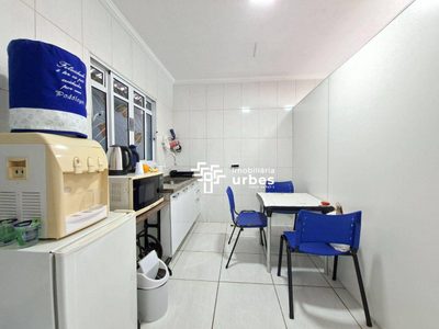 Casa, 3 quartos, 78 m² - Foto 3