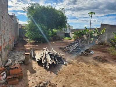 Terreno, 315 m² - Foto 5