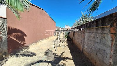 Terreno, 150 m² - Foto 2