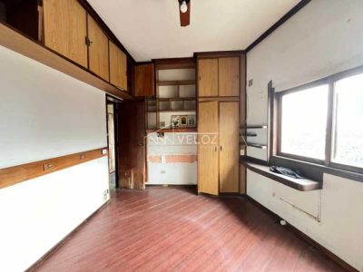 Apartamento, 2 quartos, 82 m² - Foto 1