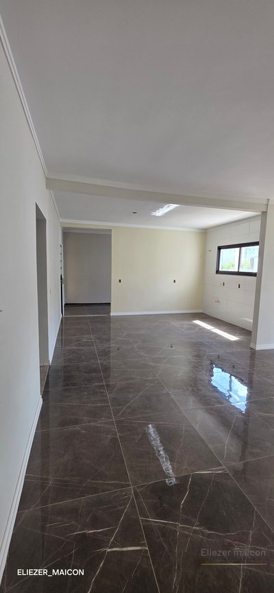 Casa, 3 quartos, 254 m² - Foto 4