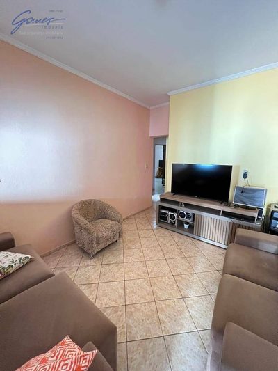 Casa, 2 quartos, 88 m² - Foto 3