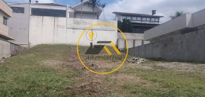 Terreno, 450 m² - Foto 1