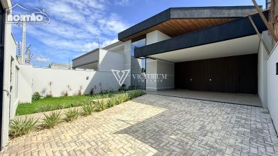 Casa, 1 quarto, 182 m² - Foto 1