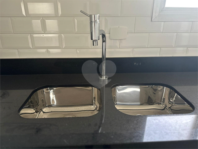 Apartamento, 2 quartos, 61 m² - Foto 4