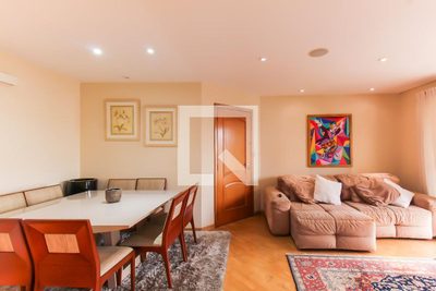 Apartamento, 3 quartos, 90 m² - Foto 5