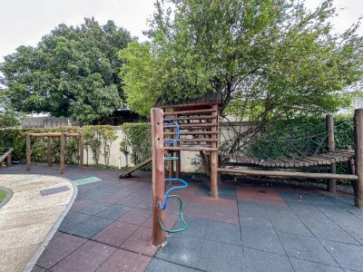 Apartamento, 2 quartos, 48 m² - Foto 4