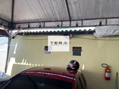 Terreno, 459 m² - Foto 2