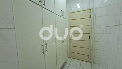 Apartamento, 3 quartos, 157 m² - Foto 4
