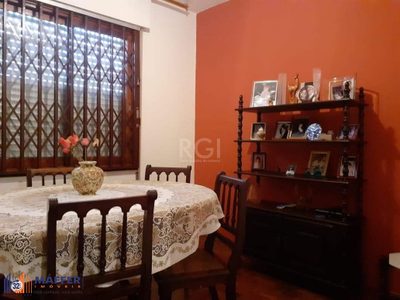 Casa, 4 quartos, 130 m² - Foto 2