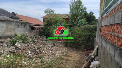 Terreno, 250 m² - Foto 2