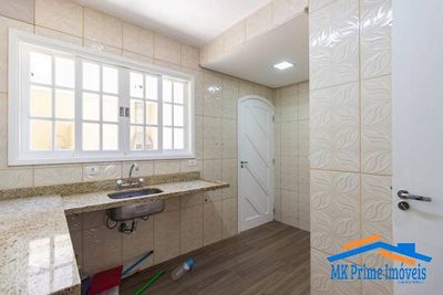Casa, 3 quartos, 100 m² - Foto 5