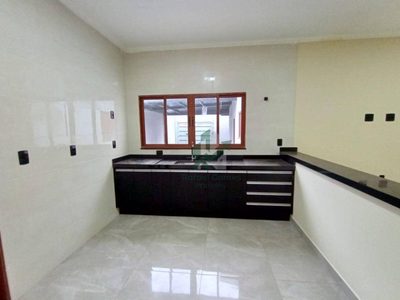 Casa, 2 quartos, 80 m² - Foto 5