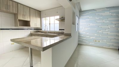 Cobertura, 3 quartos, 138 m² - Foto 3