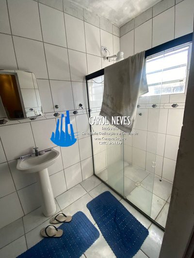 Casa, 4 quartos - Foto 4