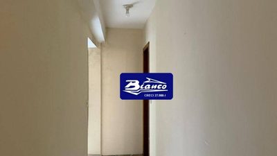Sobrado, 4 quartos, 160 m² - Foto 2