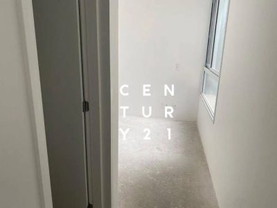 Apartamento, 2 quartos, 66 m² - Foto 4