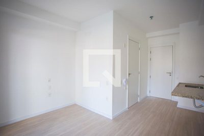 Kitnet-Studio, 25 m² - Foto 4