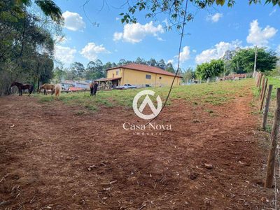 Terreno, 1500 m² - Foto 2