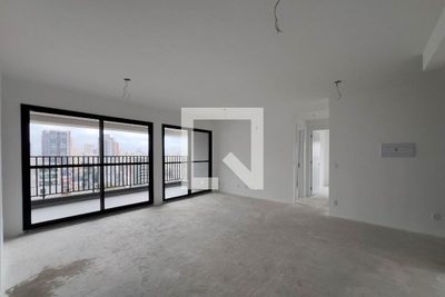 Apartamento, 2 quartos, 92 m² - Foto 2