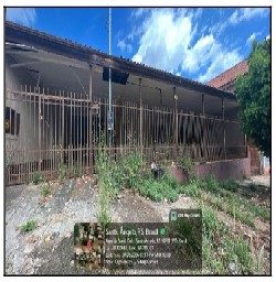 Casa, 364 m² - Foto 1