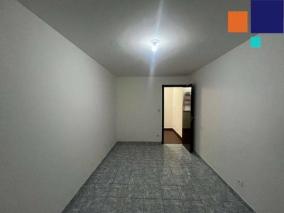 Casa, 2 quartos, 125 m² - Foto 4