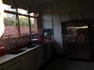 Apartamento, 4 quartos, 300 m² - Foto 4
