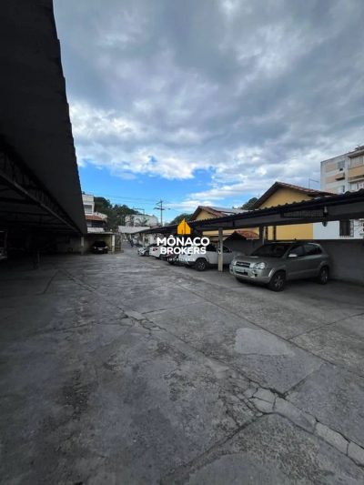 Terreno, 1300 m² - Foto 3