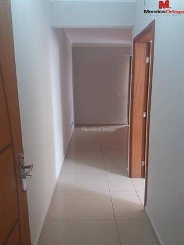 Apartamento, 3 quartos, 100 m² - Foto 5