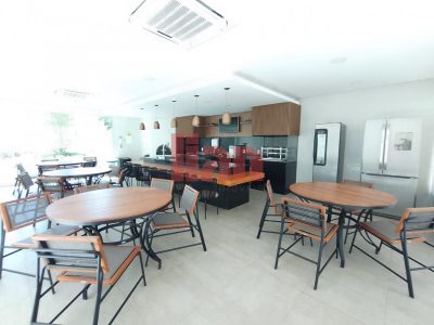 Apartamento, 4 quartos, 348 m² - Foto 5