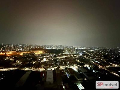 Apartamento, 3 quartos, 94 m² - Foto 2
