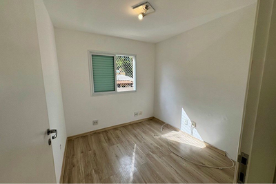 Apartamento, 3 quartos, 82 m² - Foto 4
