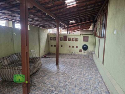 Apartamento, 3 quartos, 55 m² - Foto 5
