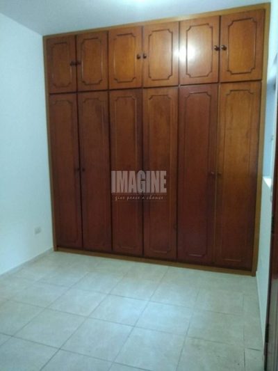 Sobrado, 3 quartos, 202 m² - Foto 5