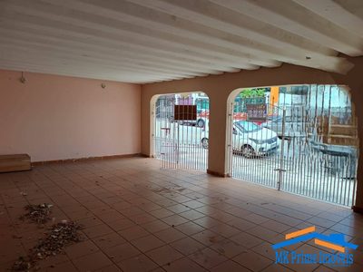 Casa, 2 quartos, 144 m² - Foto 3