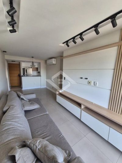 Apartamento, 3 quartos, 80 m² - Foto 3