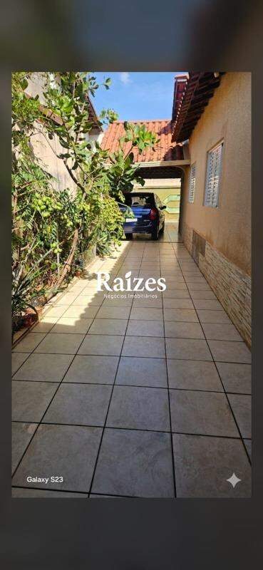 Casa, 3 quartos, 306 m² - Foto 3