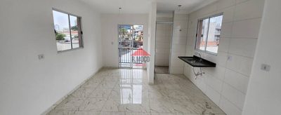 Apartamento, 3 quartos, 105 m² - Foto 2